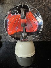 Bialaddin vintage bowl for sale  LEEDS