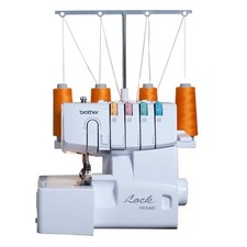 Brother serger 1034d for sale  Glendale