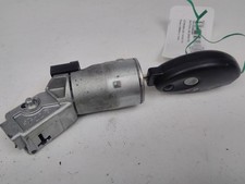 Antivol direction citroën d'occasion  Billère
