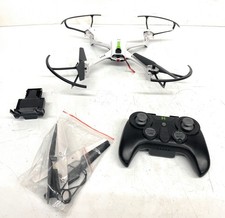 Sky viper vista for sale  Bel Air