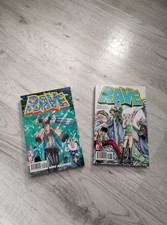 Rave hiro mashima usato  Mogliano Veneto