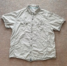 mens xxl shirts for sale  EXMOUTH