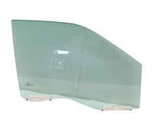 Oem door window for sale  Sykesville
