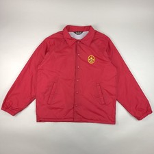 Vintage boy scouts for sale  San Diego