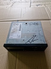 Daf tachograph 2027602 for sale  Shipping to Ireland