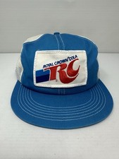 Vintage 70s royal for sale  Fort Lauderdale