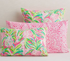 Lilly pulitzer exclusively for sale  Vero Beach