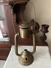 Rare 1881 1887 for sale  Le Roy