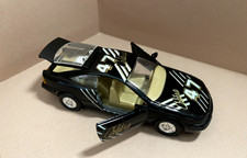 calibra diecast for sale calibra diecast for sale PORTHCAWL