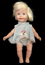 1964 suzy cute for sale  Aberdeen