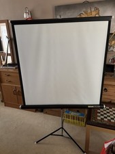 Vintage lite projection for sale  BEDLINGTON