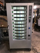 snack machine for sale snack machine for sale CARDIFF