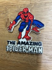 Vintage 1970s marvel for sale  Pittsburgh