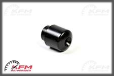 Honda cbr600rr cbr1000rr gebraucht kaufen  Kaisersesch