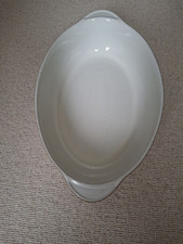 Denby luxor oval for sale  CHEADLE