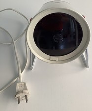 philips infrarot gebraucht kaufen philips infrarot gebraucht kaufen Ahaus