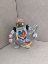 Raph space cadet for sale  HULL