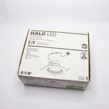 Halo integrated led for sale  Chillicothe