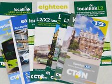 Lot ct4n nottingham for sale  UK