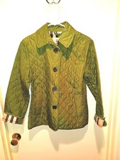Burberry brit copford for sale  USA
