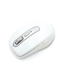Logitech anywhere kompakte gebraucht kaufen  Grünhain-Beierfeld