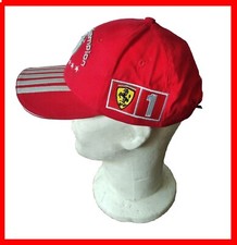 Cappello cappellino michael usato  Casalecchio di Reno