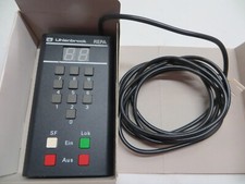 Uhlenbrock 710 repa d'occasion  Expédié en France