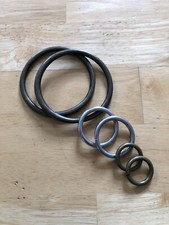 Job lot metal for sale  LONDON