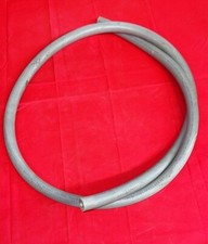 Alflex flexible liquidtight for sale  Coffeyville