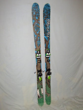 Liberty helix moutain for sale  Vail