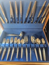 Oneida venetia silverware for sale  Pittsburgh