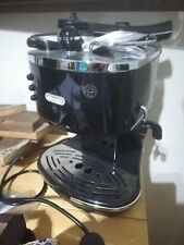 Macchinetta caffè longhi usato  Modena
