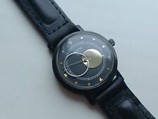 Orologio meccanico vintage usato  Spedire a Italy