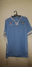 maglia ss lazio macron usato maglia ss lazio macron usato Roma