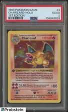 1st edition charizard psa for sale 1st edition charizard psa for sale Passaic