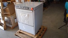 Champion uh130b undercounter for sale  Benton