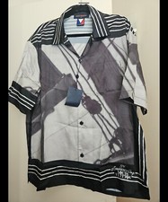 Louis vuitton printed for sale  Hawthorne