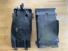 Fzr400 3en2 rear for sale  WATERLOOVILLE
