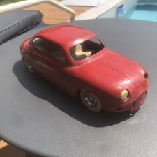 Panhard cij jouet d'occasion  Saint-Étienne-du-Rouvray