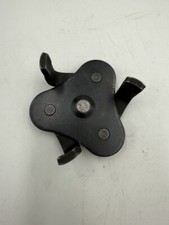 Two way jaw for sale  Mechanicsburg