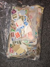 Machin definitive paper for sale  WALTON-ON-THAMES