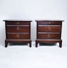 Stag pair pull for sale  LONDON