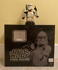 Star wars utapau for sale  WIDNES