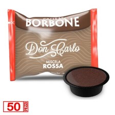 Capsules caffè borbone d'occasion  Expédié en France