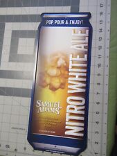 Samuel sam adams for sale  Hutchinson