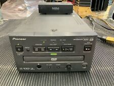 DVD player de vídeo industrial profissional Pioneer DVD-V7400 comprar usado  Enviando para Brazil
