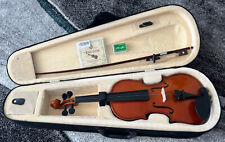 Cornel geige violine gebraucht kaufen  Bad Berleburg