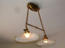 Chandler 1910s antique for sale  Las Vegas