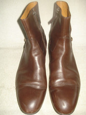 mens gucci boots for sale mens gucci boots for sale Austin