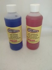Motorcycle petrol fuel for sale  BODMIN